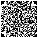 QR code with Pactiv Corp contacts
