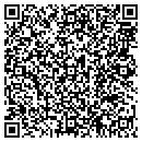 QR code with Nails By Design contacts