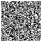 QR code with S Security Solutions contacts