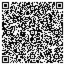 QR code with T & T Construction contacts