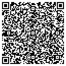 QR code with Regal Distributing contacts