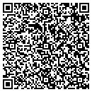 QR code with Evergreen Theatre contacts