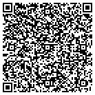 QR code with Bonny Gold Realtor contacts
