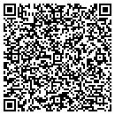 QR code with Chris's Cabling contacts