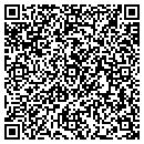 QR code with Lillis Place contacts
