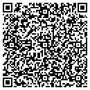 QR code with Carpenters Plus contacts