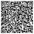 QR code with Speedway 4230 contacts