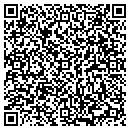 QR code with Bay Lathing Co Inc contacts