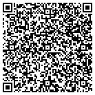 QR code with Riverview Construction contacts
