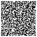 QR code with Weston Bus Service contacts
