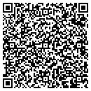 QR code with Sommer Stad contacts