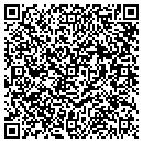 QR code with Union Bankers contacts