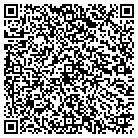 QR code with Skinner Transfer Corp contacts