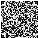 QR code with Mercury Investigations contacts