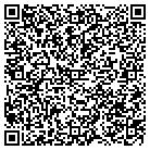 QR code with Marie's Collision Repair & Pnt contacts