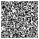 QR code with Larry Gorski contacts