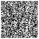 QR code with Working Poor Picnic Inc contacts