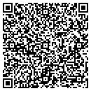 QR code with Dan & A J's Bar contacts