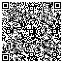 QR code with Wacker Corp contacts