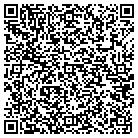QR code with Donald F Kiernan DDS contacts