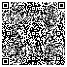 QR code with Asbestos Department contacts