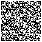QR code with Smart Employment Solution contacts