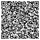 QR code with Burrows Paper Corp contacts