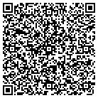 QR code with Absolute Printing Solutions contacts