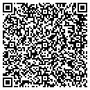 QR code with Turf Control contacts