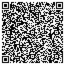 QR code with Quick Cable contacts