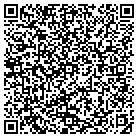 QR code with Birchtree Dental Center contacts