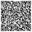 QR code with Cranberry Gift House contacts