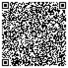 QR code with Daves Appliance Service contacts