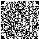 QR code with Rollin Ruedebusch Rpt contacts