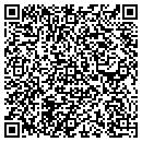 QR code with Tori's Tiny Tots contacts