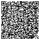 QR code with Procon Data Systems Inc contacts