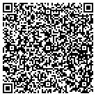 QR code with Renew Community Services contacts