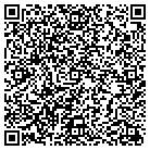 QR code with Olson Wills Landscaping contacts