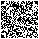QR code with Hurtsboro Library contacts