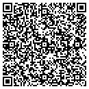 QR code with Hardware Schemper's contacts