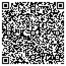 QR code with Prudential contacts
