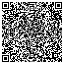 QR code with Custom Interiors contacts