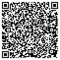 QR code with Ther-Ed contacts