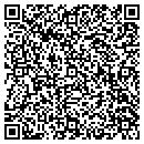 QR code with Mail Room contacts