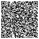 QR code with Shooters Pub contacts