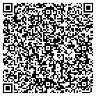 QR code with Park Ave Performance Horses contacts