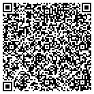 QR code with Lukes 10 Mnute Oil Change Center contacts