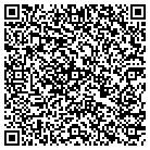 QR code with Eclipse Transportation Service contacts