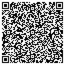 QR code with Irvin Stole contacts