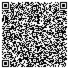 QR code with Advanced Chimney Specialists contacts